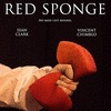  Red Sponge