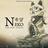  Neko The Web Series