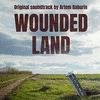  Wounded Land