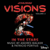  Star Wars: Visions - Volume 2 - In the Stars
