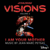 Star Wars: Visions - Volume 2 - I Am Your Mother