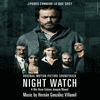  Night Watch