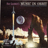  Music in Orbit