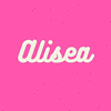  Alisea