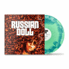  Russian Doll: Seasons 1 & 2