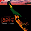  Prince of Darkness