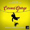  Curious George: Upside Down