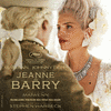  Jeanne du Barry