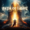  Path of Light