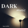  Music Dark Epic. Short A