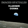  Images Spatiales