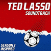  Ted Lasso Season 3