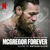  McGregor Forever