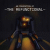 An Invocation of the Refunctional