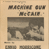  Machine Gun McCain