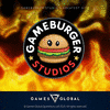  Gameburger Studios Greatest Hits