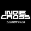  Indie Cross Chapter 1