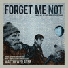  Forget Me Not