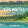  Two People