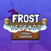  Frost Legends