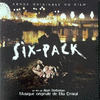  Six-Pack