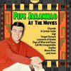  Pepe Jaramillo  Pepe At The Movies