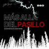  Ms All del Pasillo