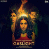  Gaslight Theme