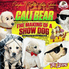  Cali Bear: The Making of a Show Dog