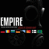  Empire