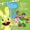 The Happy Tree Friends - Season 1