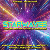  Starwaves