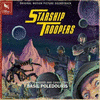  Starship Troopers
