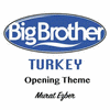  Big Brother Turkey