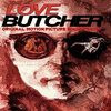 The Love Butcher