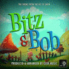  Bitz & Bob Main Theme