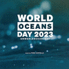  World Oceans Day 2023