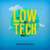  Low-Tech