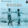  Zorba