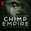  Chimp Empire