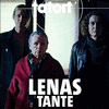  Tatort - Lena's Tante