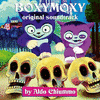  Boxymoxy