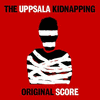 The Uppsala Kidnapping