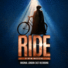  Ride: A New Musical