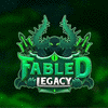  Fable D Legacy: Cursed Marsh