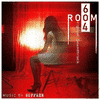  Room 604