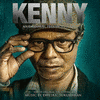  Kenny