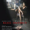  Basic Instinct 2