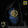  DarkWorld CyberWarriors