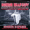  Horror Rhapsody / Horror Express
